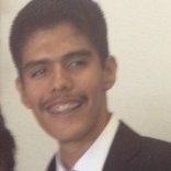 Ivan Campuzano