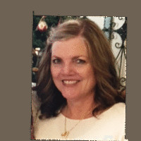 Leslie Brock