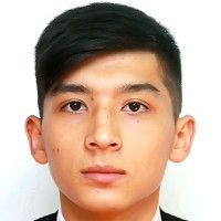 Ahror Akramov