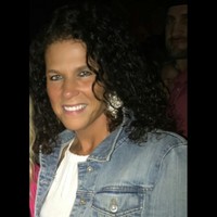 Tina Marshall