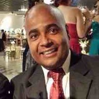 Julio Cesar Martins