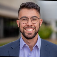 Rafael Paz Abromson
