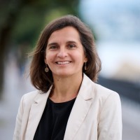 Patricia Klein