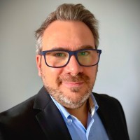 Gian Giacomo Baraldi