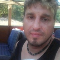 Marek Bulicek