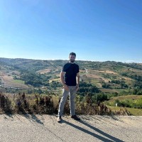 Yusuf Şivğan