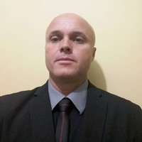 Noel Souza