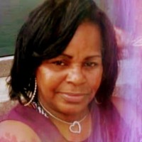 Bonita Gilbert