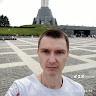 Володимир Степанюк