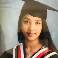 Bhav Kahlon