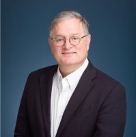 Geoffrey Schoolar