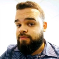 Paulo Silva