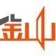 周绍林