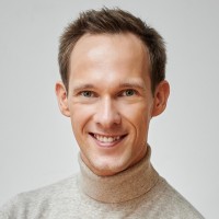 Aliaksandr Herasimiuk