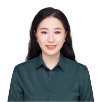 Dijing Wu