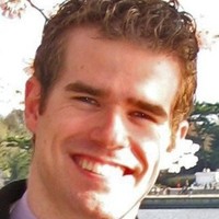 David Lassen