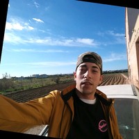 Saul Aguilar