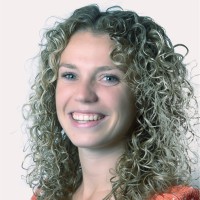 Marli Veldman