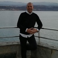 FRANCISCO RIVERO NARANJO