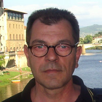 Simeon Bashev