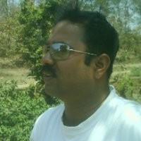 Joydeep Mukherjee