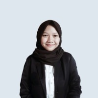 Salwa Nurisanti