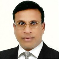 Nizar Abdul Karim