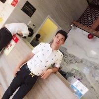 戴万良