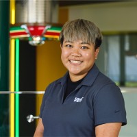 Goldie Gunawan