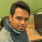 Puneet Vijay