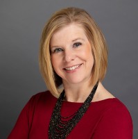 Amy Treffert