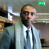 Stephane Aboutoihi