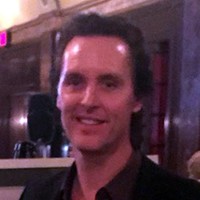 David Fatla