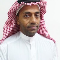 Mohammed Al Matrood
