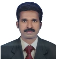 Prabhakar A.