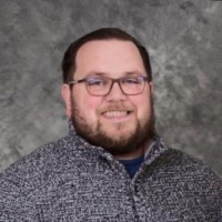 Jesse Craighead