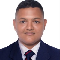 Osmaider Garces Torres
