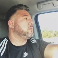 Jorge Garcia