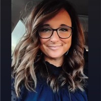 Lindsay Wilson
