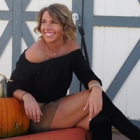 Kylee Jackson