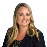 Julia Turner