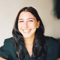 Silvia D'Errico