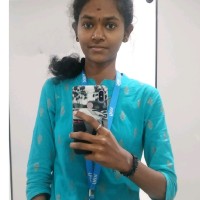 Devaki Selvaraj