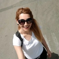 Didem Umur Çepni