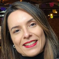 Ligia Amaro
