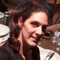 Vivian Valente