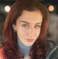 Breanna Cima
