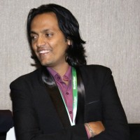 Sharad jadhav