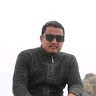 Deepak Bdr Singh