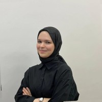 Zeynep Yaşar